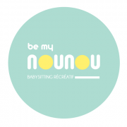 CDD English Babysitting and Tutoring Paris HF