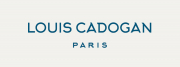 Louis cadogan