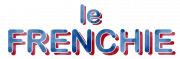 le Frenchie
