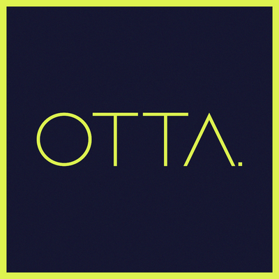 TRAFFIC MANAGER EN ALTERNANCE