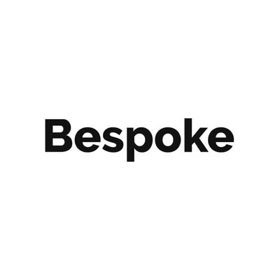 Chargé(e) Marketing et Communication -ALTERNANCE-LEVALLOIS