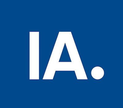 Content Marketing Manager [Alternance]