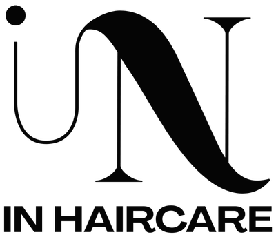 Graphiste Alternance (h/f)