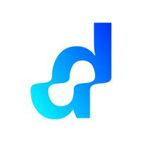 Chef de Projet SEO - CDI - Paris 