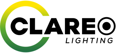 RESPONSABLE COMMERCIAL (F/H) - CDI - PARIS
