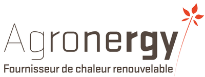 Ingénieur.e d'affaires 