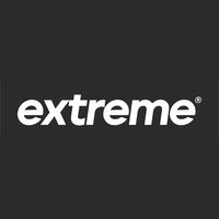 Assistant chef de projet packaging secteur cosmétiques F/H