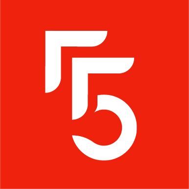 Senior Digital Analytics Consultant H/F