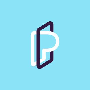 Growth Marketing Manager Junior   [ALTERNANCE]