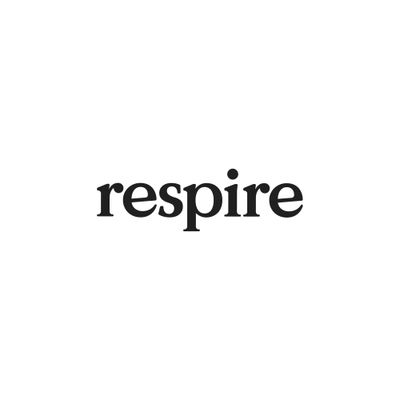 Stage - Assistant Trade Marketing