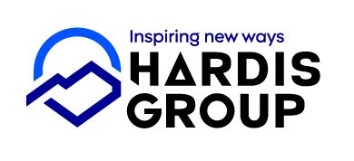 Cloud Engineer H/F