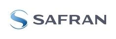 Expert-e Cloud AWS - F/H