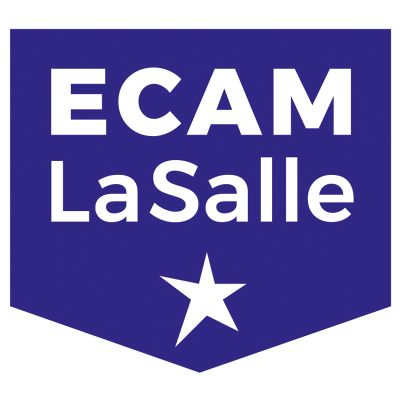 Enseignant en Mathématiques (F/H)