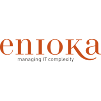 Consultant en architecture d'entreprise et solution SI H.F