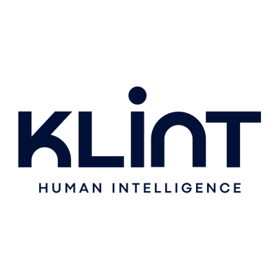 Consultant technique Salesforce à Bordeaux H/F