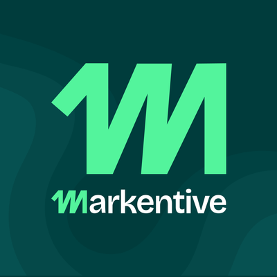 Manager équipe consulting & projets clients - expertise data, CRM, Sales Ops (H/F) 