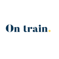 Sales Partner - Training Tech, Data & IA (sales full stack - Grands comptes B2B)