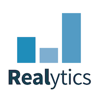 Business Developer (H/F)