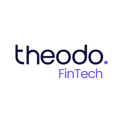 Software Engineer Fullstack - Stage de fin d'études Paris - Theodo FinTech