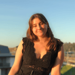 photo de profil d'un membre