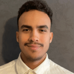 photo de profil d'un membre