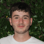 photo de profil d'un membre