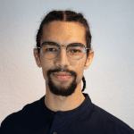 photo de profil d'un membre