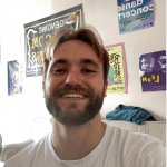 photo de profil d'un membre