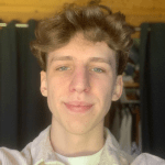 photo de profil d'un membre